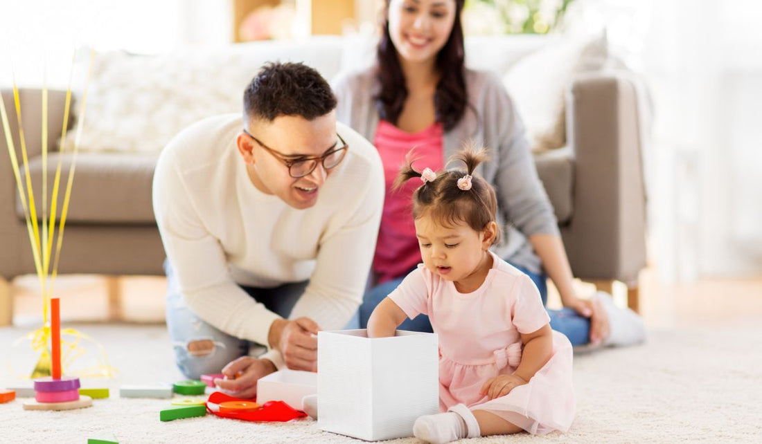 Why Soft and Breathable Clothing Is Crucial for Active Kids