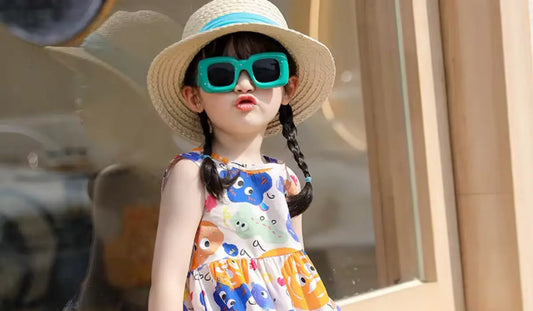 Top 5 Wardrobe Essentials Every Baby Needs Kia & Kel