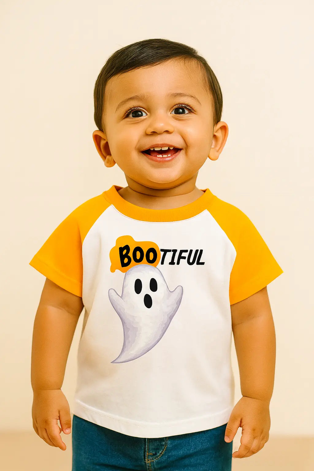 Kia-Kel-Spooky-Market Kia & Kel